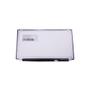 Imagem de Tela para Notebook bringIT compatível com Acer ChromeBook 15 CB315-1H-C1V3 15.6" Fosca