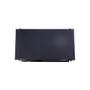 Imagem de Tela para Notebook bringIT compatível com Acer ChromeBook 15 CB315-1H-C1V3 15.6" Fosca