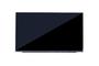 Imagem de Tela para Notebook bringIT compatível com Acer Predator Helios PH315-52-741U 15.6" Fosca