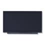 Imagem de Tela para Notebook bringIT compatível com Acer Swift SF314-511-713H 14" Fosca