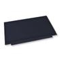 Imagem de Tela para Notebook bringIT compatível com Acer Swift SF314-511-713H 14" Fosca