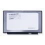 Imagem de Tela para Notebook bringIT compatível com Acer Swift SF314-511-713H 14" Fosca