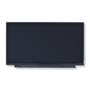 Imagem de Tela para Notebook bringIT compatível com Acer Swift SFX14-41G-R55L 14" Fosca