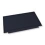 Imagem de Tela para Notebook bringIT compatível com Acer Swift X SFX14-41G-R2GY 14" Fosca