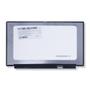 Imagem de Tela para Notebook bringIT compatível com Acer Swift X SFX14-41G-R2GY 14" Fosca