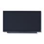 Imagem de Tela para Notebook bringIT compatível com Acer Swift X SFX14-41G-R2GY 14" Fosca