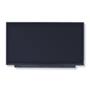 Imagem de Tela para Notebook bringIT compatível com Acer Swift X SFX14-41G-R37K 14" Fosca