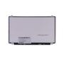 Imagem de Tela para Notebook bringIT compatível com Acer  Tela Para Notebook Acer Aspire 3 A315-53-52zz Nt156whm-n12 15.6" Brilhante