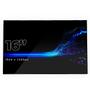Imagem de Tela para Notebook bringIT compatível com Asus Rog Strix G16 G614JV-N3106W 16" Fosca