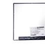 Imagem de Tela para Notebook bringIT compatível com Asus Rog Strix G16 G614JV-N3106W 16" Fosca