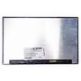 Imagem de Tela para Notebook bringIT compatível com Asus Rog Strix G16 G614JV-N3106W 16" Fosca