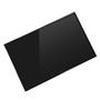 Imagem de Tela para Notebook bringIT compatível com Asus Rog Strix G16 G614JV-N3106W 16" Fosca