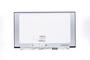 Imagem de Tela para Notebook bringIT compatível com Asus Tuf Dash FX517ZC-WS51 15.6" Fosca
