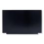 Imagem de Tela para Notebook bringIT compatível com Asus Vivobook X1500EA-EJ3663W 15.6" Fosca