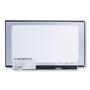Imagem de Tela para Notebook bringIT compatível com Asus Vivobook X1500EA-EJ3663W 15.6" Fosca
