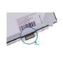 Imagem de Tela para Notebook bringIT compatível com Dell G5 G5520-7457-7457 15.6" Fosca