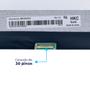 Imagem de Tela para Notebook bringIT compatível com Dell Inspiron 15 3501 15.6" Fosca