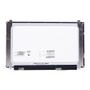 Imagem de Tela para Notebook bringIT compatível com Dell Inspiron I15-3567-D10P 15.6" Fosca