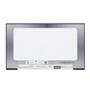 Imagem de Tela para Notebook bringIT compatível com Dell Latitude 5400 5500 5410 5510 14" Fosca