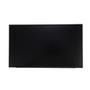 Imagem de Tela para Notebook bringIT compatível com Dell Latitude 5510 15.6" Fosca