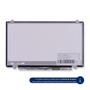 Imagem de Tela para Notebook bringIT compatível com Dell Latitude E5440 14" Brilhante