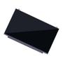 Imagem de Tela para Notebook bringIT compatível com Dell  Tela 15.6 Led Slim Para Notebook Dell P75f  B156xtn07.1 Hd 15.6" Brilhante