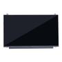 Imagem de Tela para Notebook bringIT compatível com Dell  Tela 15.6 Led Slim Para Notebook Dell P75f  B156xtn07.1 Hd 15.6" Brilhante