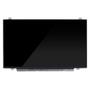 Imagem de Tela para Notebook bringIT compatível com Hp Pavilion DM4-1265DX 14" Brilhante