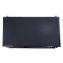 Imagem de Tela para Notebook bringIT compatível com MSI GV62 7RD Series 15.6" Fosca