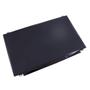 Imagem de Tela para Notebook bringIT compatível com MSI GV62 7RD Series 15.6" Fosca
