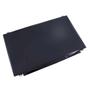Imagem de Tela para Notebook bringIT compatível com MSI GV62 8RD-028NE 15.6" Fosca