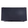 Imagem de Tela para Notebook bringIT compatível com MSI GV62 8RD-028NE 15.6" Fosca
