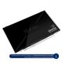 Imagem de Tela para Notebook bringIT compatível com Multilaser Legacy PC134 14" Fosca