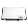 Imagem de Tela para Notebook bringIT compatível com Part Number B140XTN03.3 HW0A N140BGE-EA3 14" Fosca