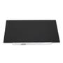 Imagem de Tela para Notebook bringIT compatível com Part Number B140XTN07.2 HW2A 14" Fosca