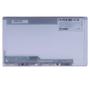 Imagem de Tela para Notebook bringIT compatível com Part Number B140XW01 V.8 14" Brilhante