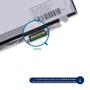 Imagem de Tela para Notebook bringIT compatível com Part Number B140XW03 V.1 HW1A 14" Brilhante