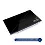 Imagem de Tela para Notebook bringIT compatível com Part Number B140XW03 V.1 HW1A 14" Brilhante