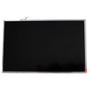 Imagem de Tela para Notebook bringIT compatível com Part Number B141EW04 V.4 14.1" Brilhante