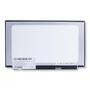 Imagem de Tela para Notebook bringIT compatível com Part Number B156HAN02.1 HW0A 15.6" LED Slim IPS Fosca