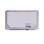 Imagem de Tela para Notebook bringIT compatível com Part Number B156HTN03.6 HW4A 15.6" Fosca