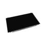 Imagem de Tela para Notebook bringIT compatível com Part Number B156HTN03.6 HW4A 15.6" Fosca