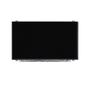 Imagem de Tela para Notebook bringIT compatível com Part Number B156HTN03.6 HW4A 15.6" Fosca