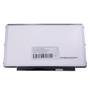 Imagem de Tela para Notebook bringIT compatível com Part Number LP125WH2(TL)(FA) 12.5" Fosca