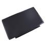 Imagem de Tela para Notebook bringIT compatível com Part Number LP125WH2(TL)(FA) 12.5" Fosca