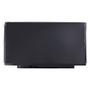 Imagem de Tela para Notebook bringIT compatível com Part Number LP125WH2(TL)(FA) 12.5" Fosca