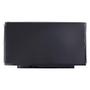 Imagem de Tela para Notebook bringIT compatível com Part Number LP125WH2(TL)(FA) 12.5" Fosca