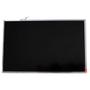 Imagem de Tela para Notebook bringIT compatível com Part Number LP141WX3(TL)(N2) 14.1" Brilhante