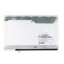 Imagem de Tela para Notebook bringIT compatível com Part Number LP141WX3-TLN2 14.1" Brilhante