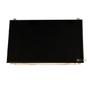 Imagem de Tela para Notebook bringIT compatível com Part Number  LP156WF4 (SP)(U1) 15.6" Brilhante